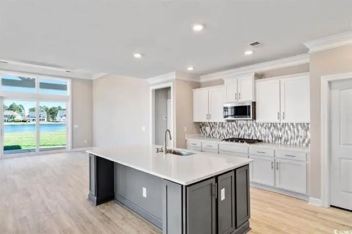 411 Starlit Way, Myrtle Beach, SC 29579 - #2