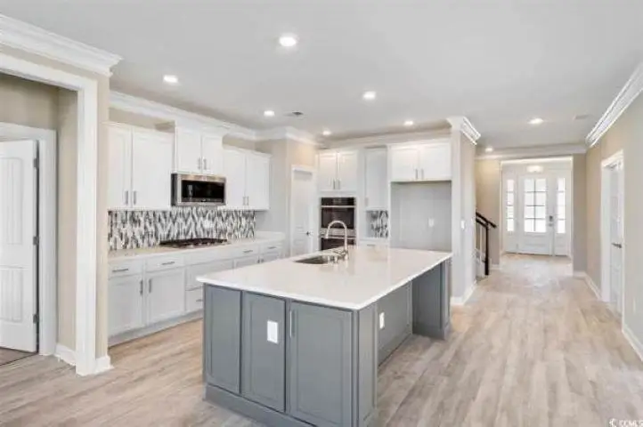 411 Starlit Way, Myrtle Beach, SC 29579 - #3