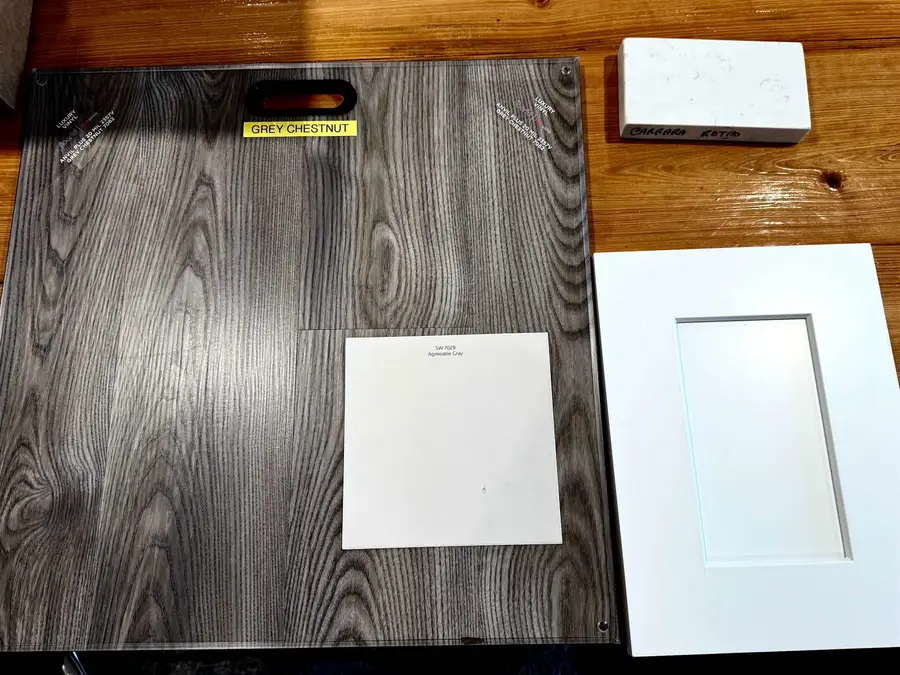 1766 Vereen Rd., Aynor, SC 29511 - Image #2