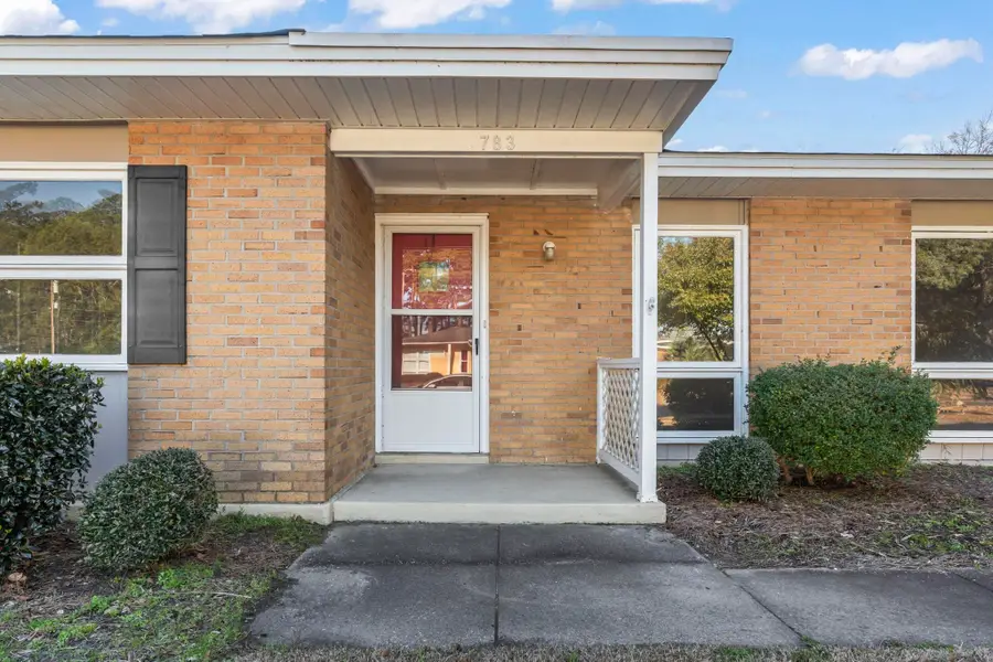 783 Walnut Ave. #783, Myrtle Beach, SC 29577 - Image #3