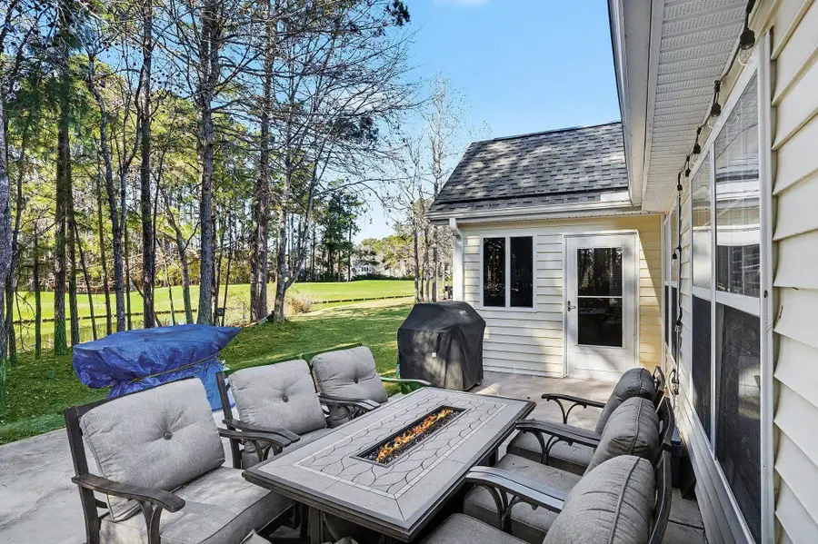 449 Hunley Ln., Myrtle Beach, SC 29579 - Image #2