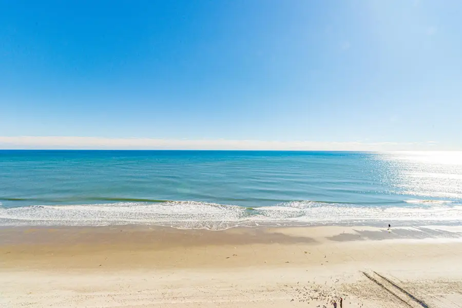 1207 S Ocean Blvd. S #21105, Myrtle Beach, SC 29577 - Image #3