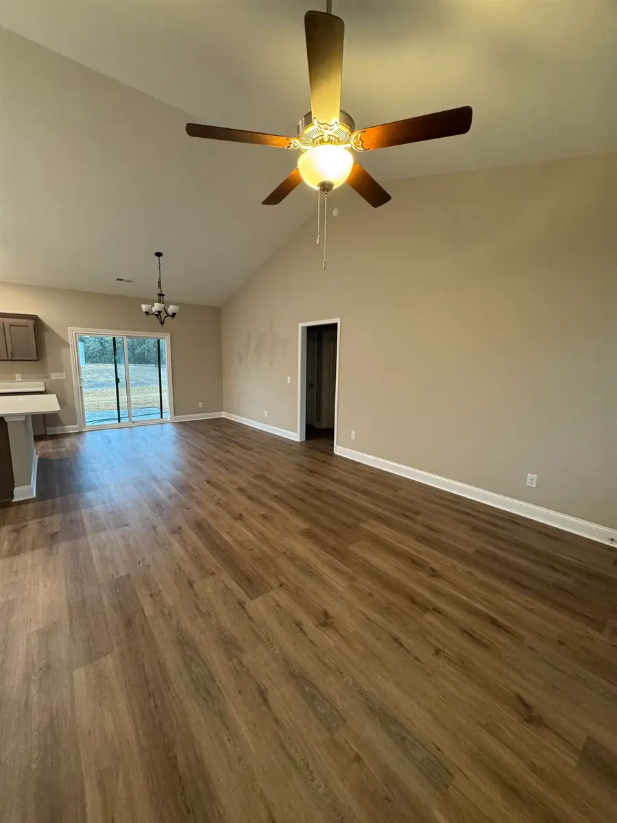 TBB 44 Duford Rd., Nichols, SC 29581 - Image #3