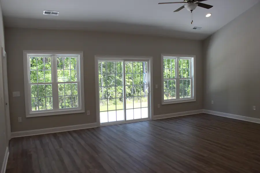 TBB 88 Duford Rd., Nichols, SC 29581 - Image #3