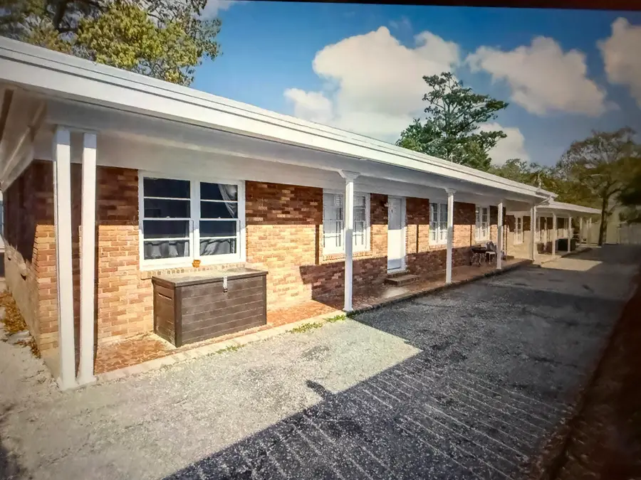 706 Mitchell Dr., Myrtle Beach, SC 29577 - #2