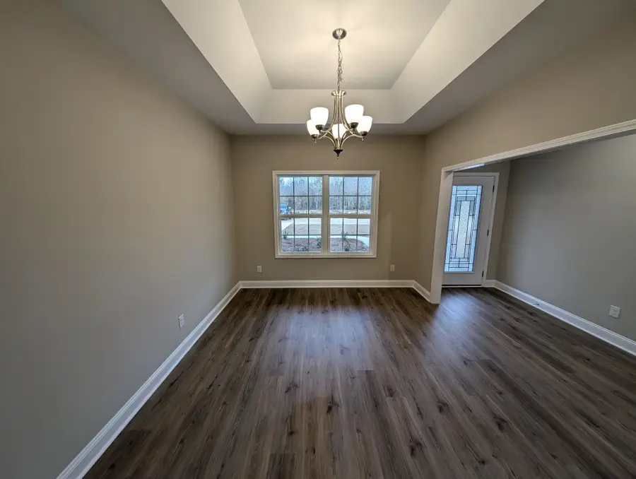 TBB 9 Duford Rd., Nichols, SC 29581 - Image #3