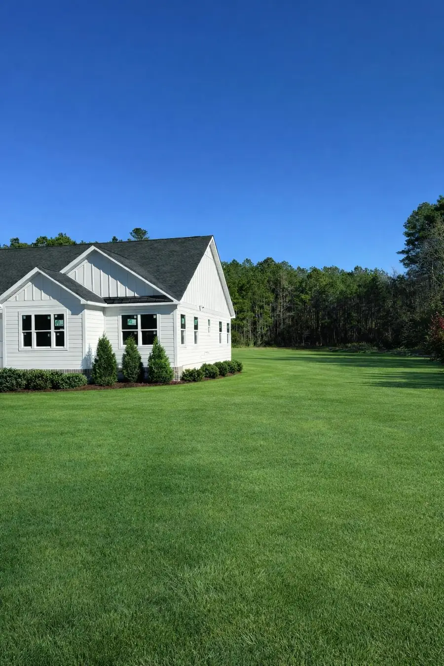 6318 Salem Rd., Myrtle Beach, SC 29588 - Image #2