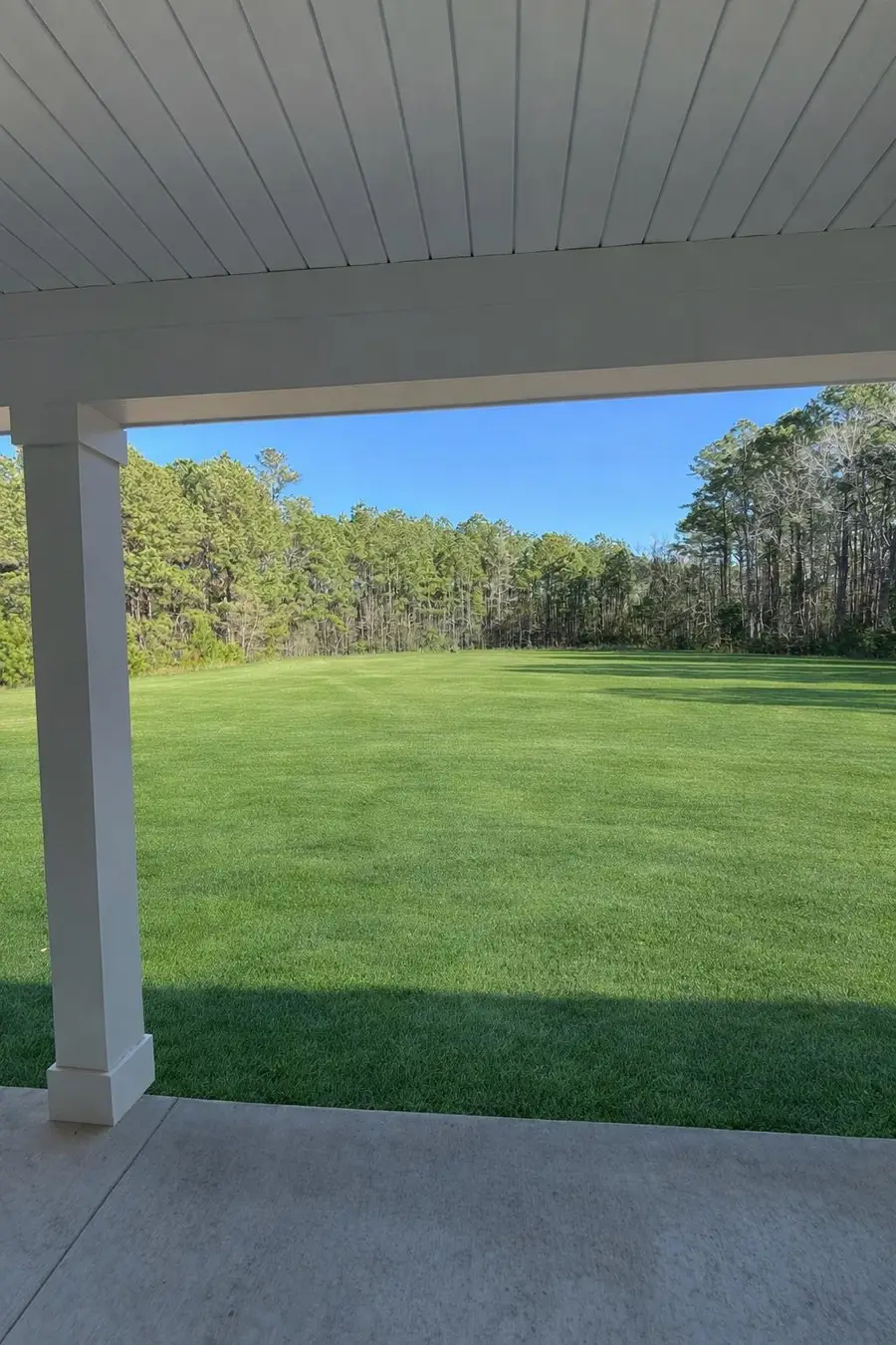 6318 Salem Rd., Myrtle Beach, SC 29588 - Image #3