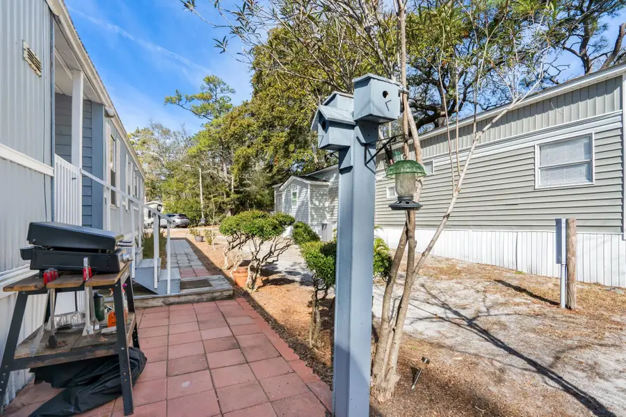 4612 Kingfisher St., North Myrtle Beach, SC 29582 - #2