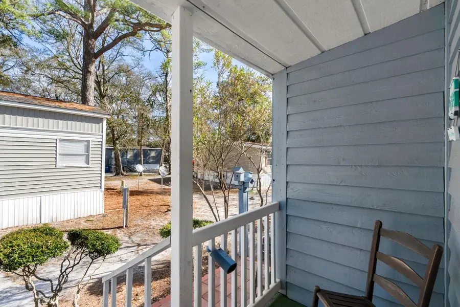 4612 Kingfisher St., North Myrtle Beach, SC 29582 - #3