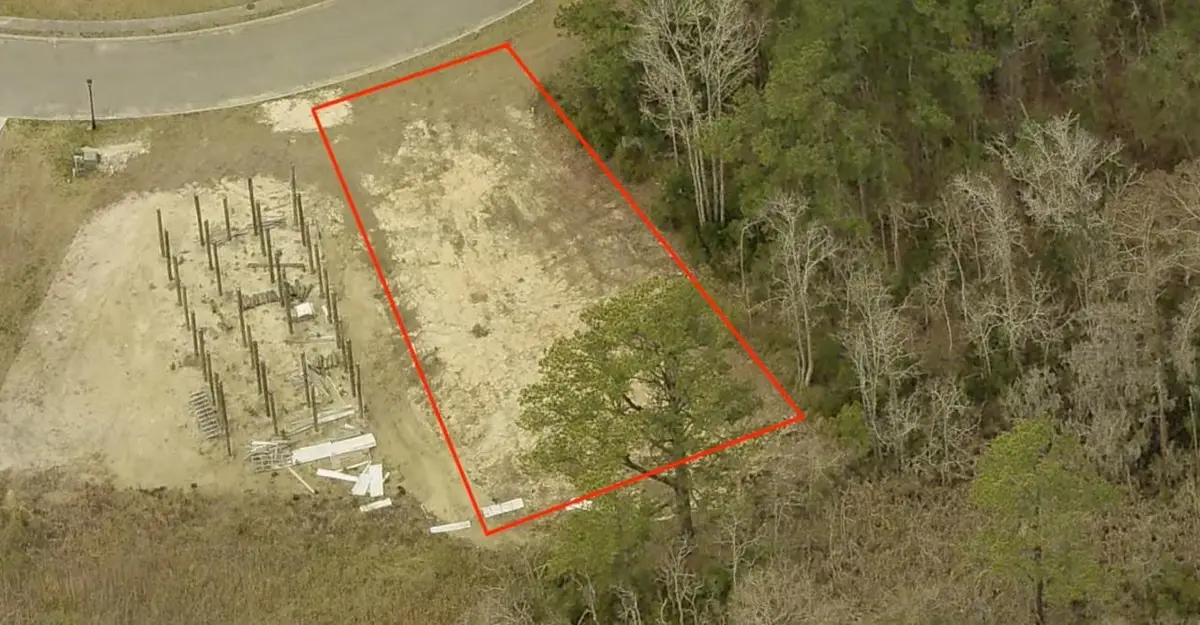 Oak Bay Dr., Georgetown, SC 29440 - Image #1