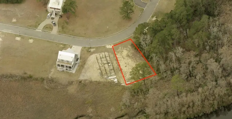 Oak Bay Dr., Georgetown, SC 29440 - Image #2