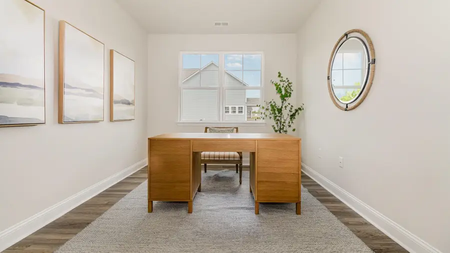 218 Bantry Ln., Conway, SC 29526 - Image #3