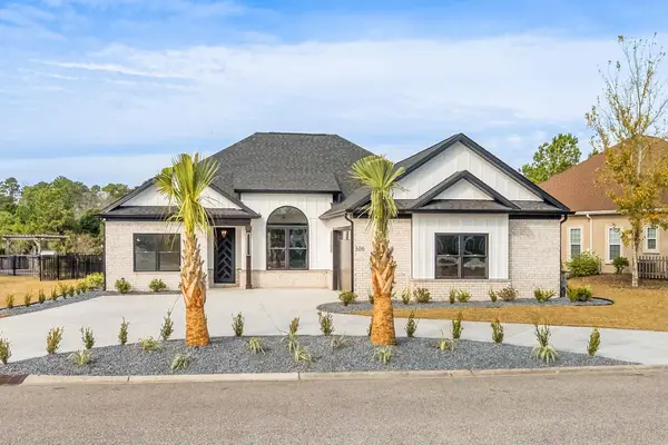 1513 Osage Dr., Myrtle Beach, SC 29579