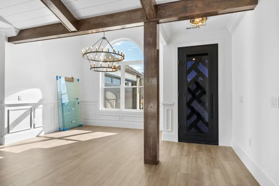 1513 Osage Dr., Myrtle Beach, SC 29579 - Image #3