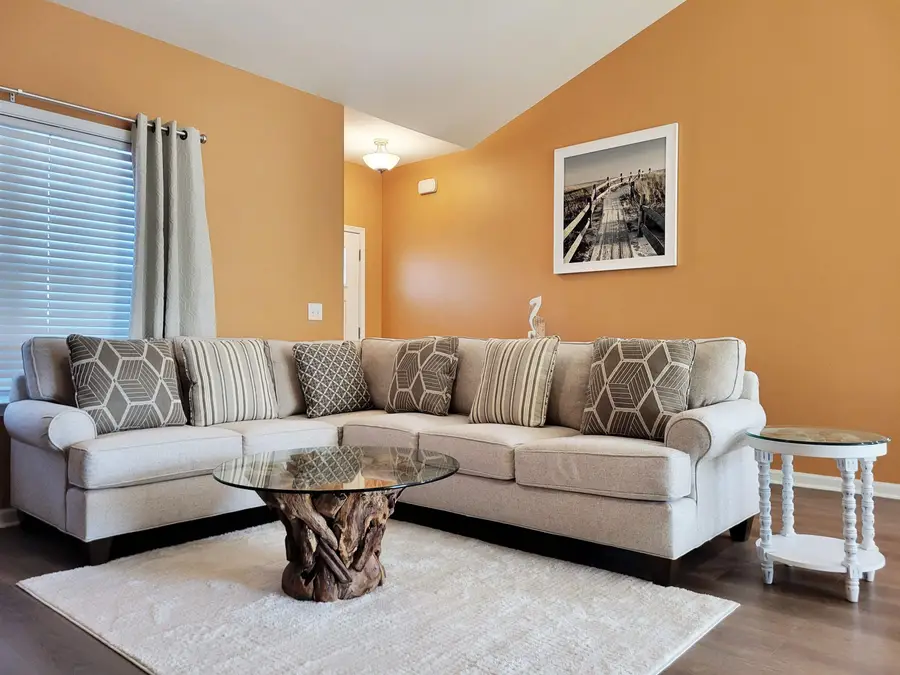 267 Lifestyle Court, Surfside Beach, SC 29575 - Image #2