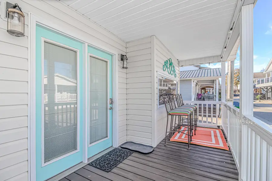 6001 - 5325 S Kings Hwy., Myrtle Beach, SC 29575 - Image #3