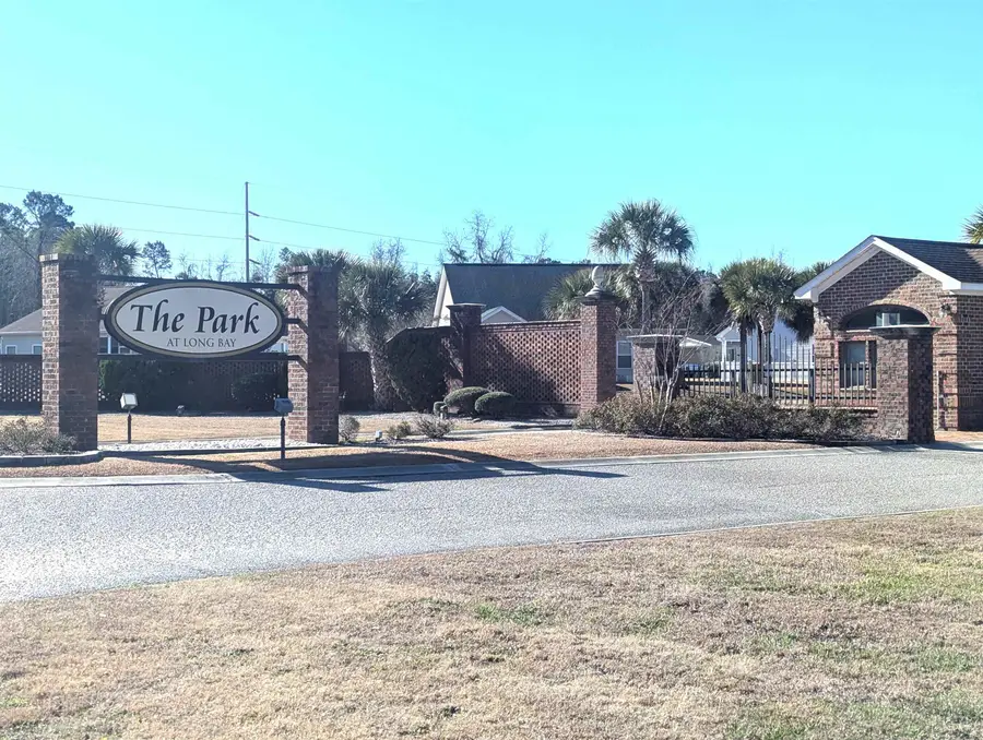 1100 Eureka Trail, Longs, SC 29568 - Image #2