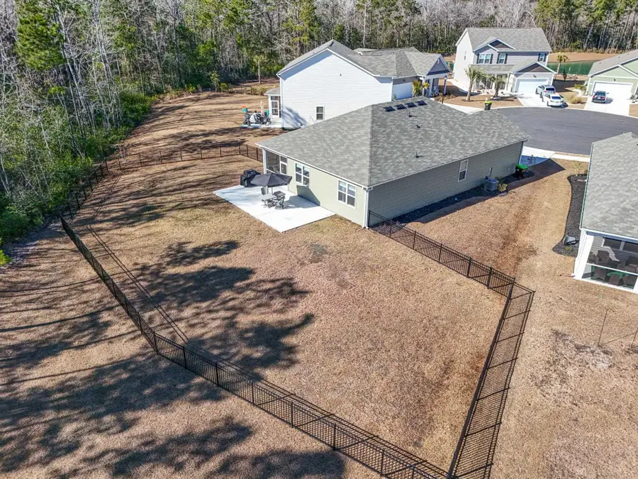 143 Ardeer Ct., Little River, SC 29566 - Image #3