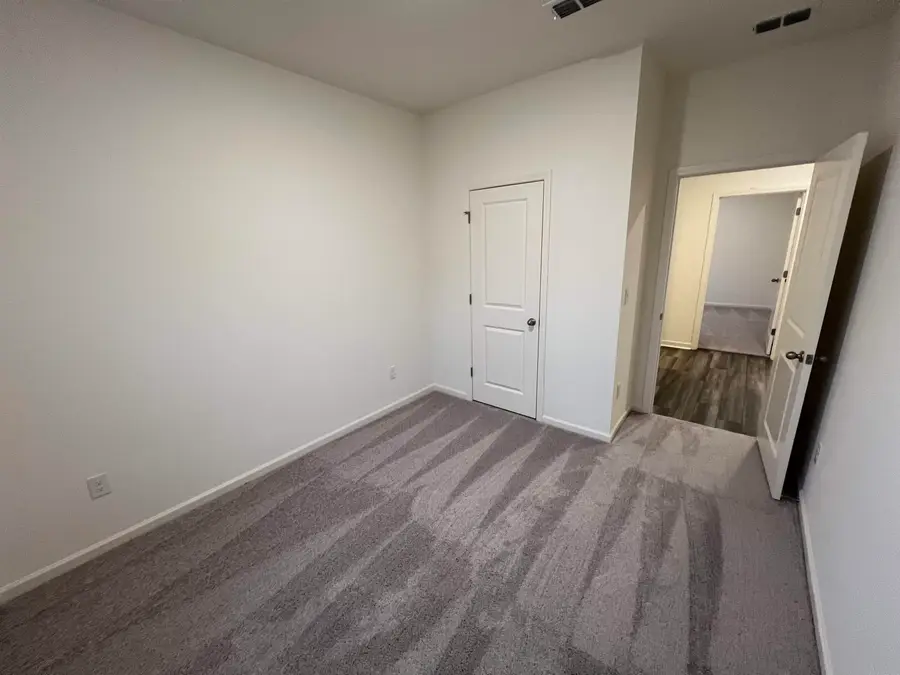 348 Azimuth Dr, Conway, SC 29526 - Image #3