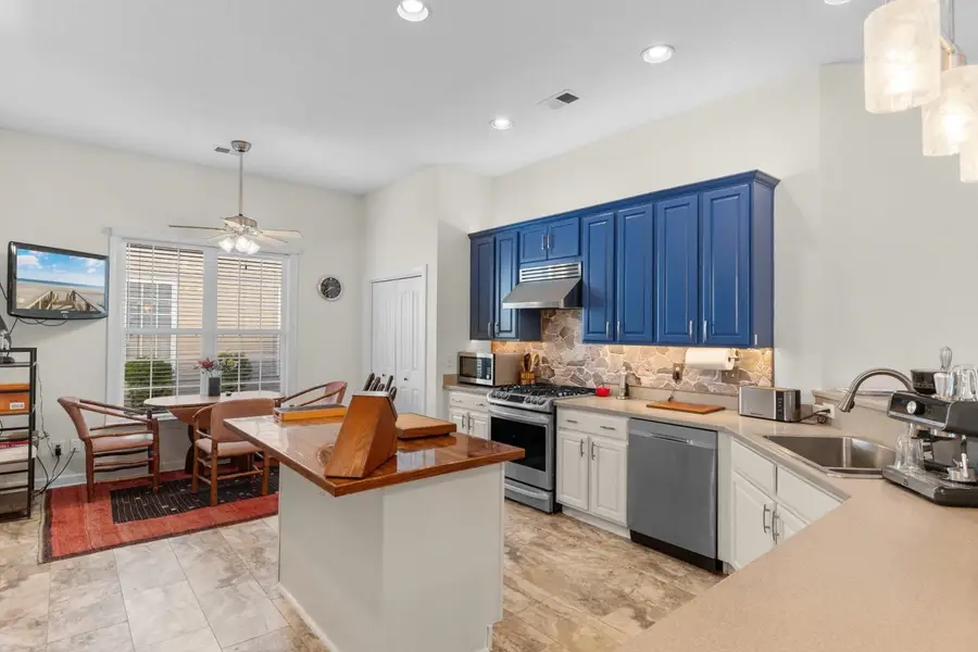 6391 Longwood Dr., Murrells Inlet, SC 29576 - Image #3