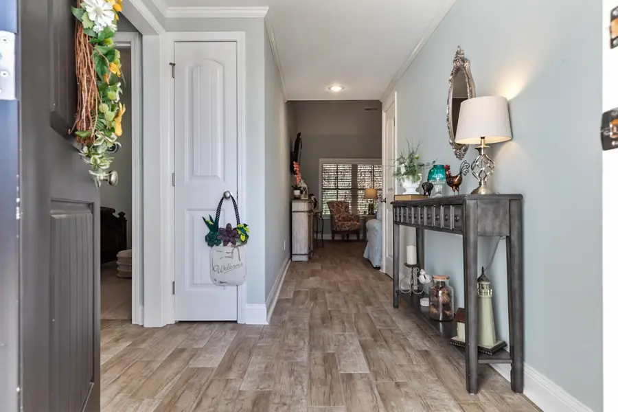 214 Clearwater Dr., Pawleys Island, SC 29585 - Image #2