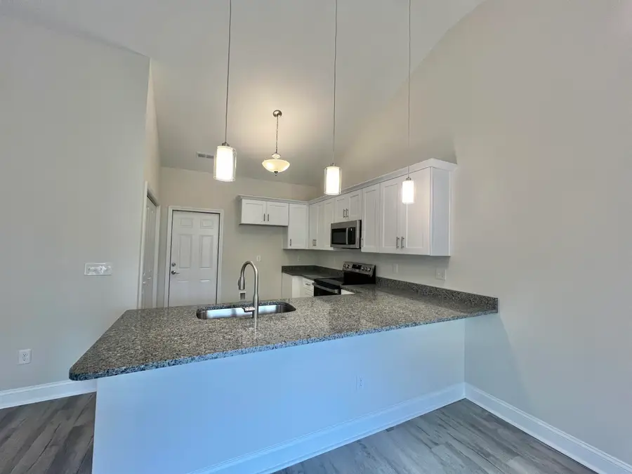 3637 Church St., Loris, SC 29569 - Image #3