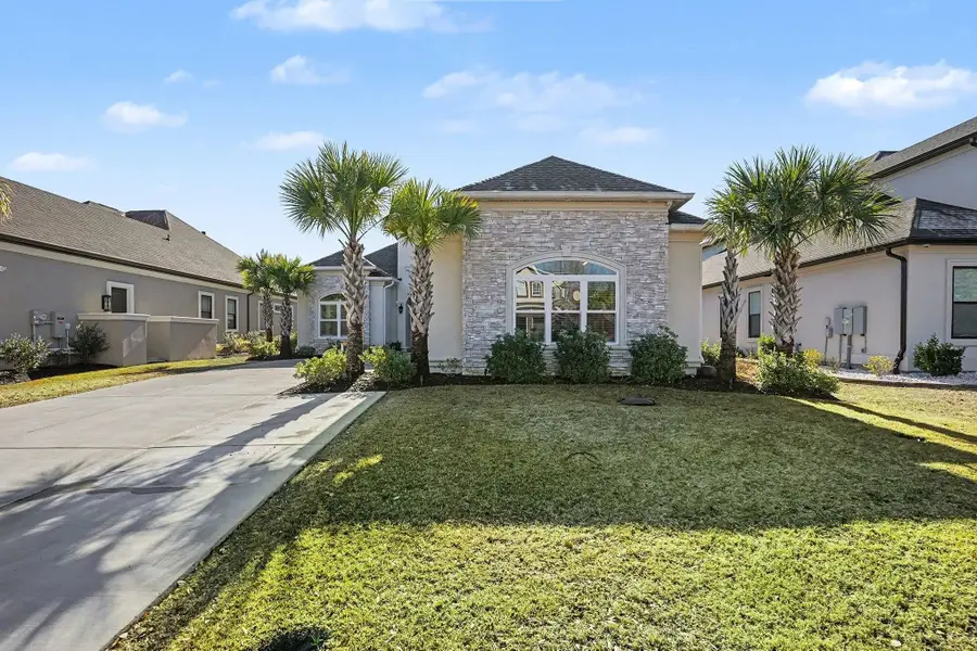 902 Shipmaster Ave., Myrtle Beach, SC 29579 - Image #2