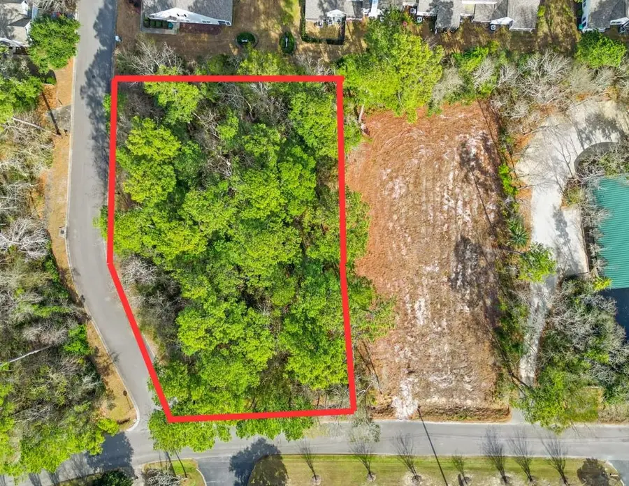 TBD Professional Ln., Pawleys Island, SC 29585 - Image #2