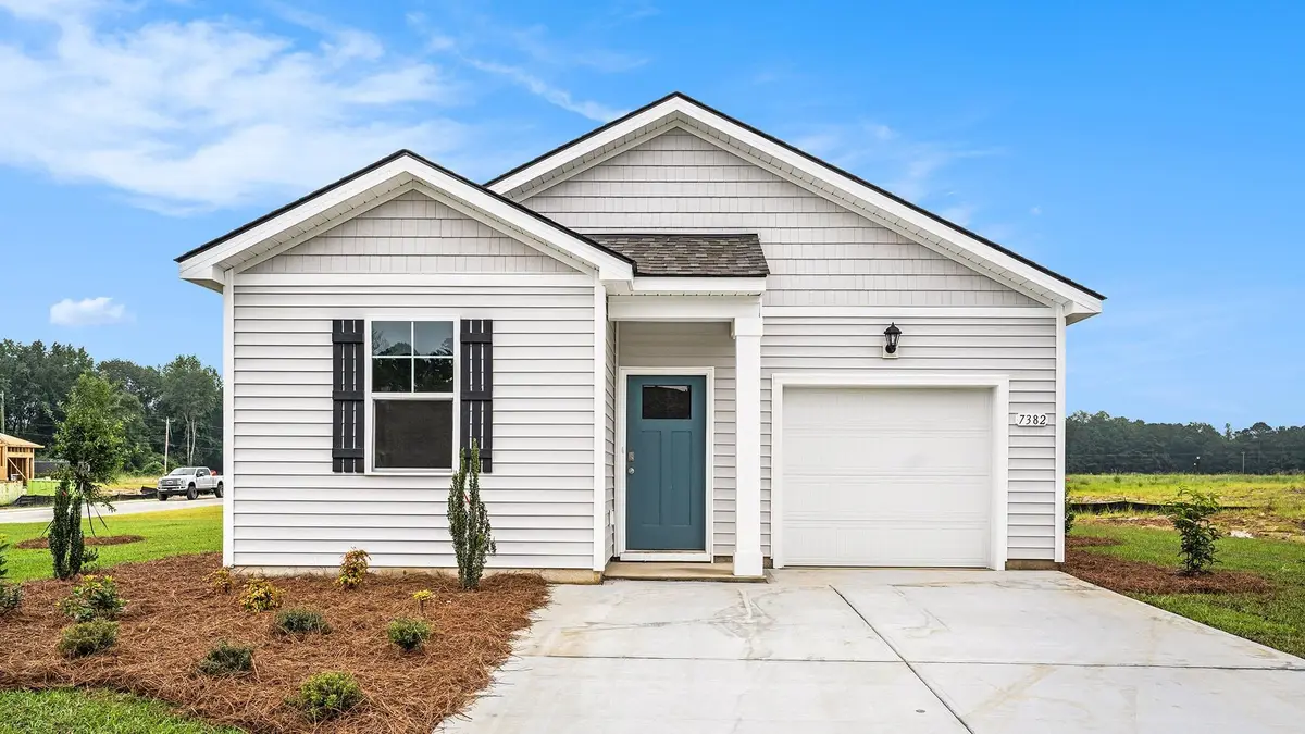 420 Flank St., Myrtle Beach, SC 29588 - Image #1