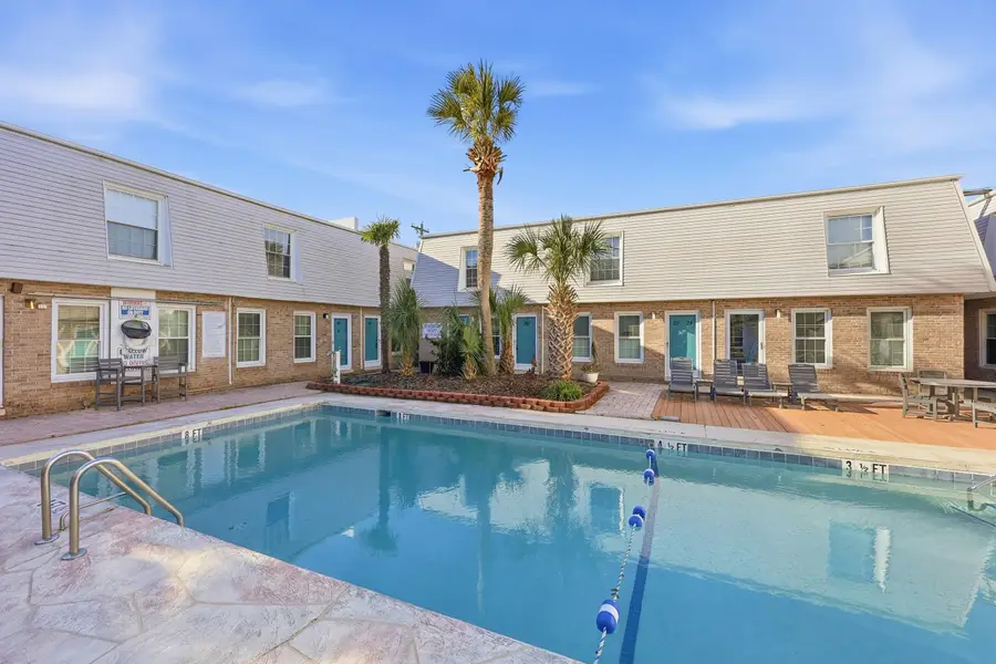 706 S 28th Ave. S #22, North Myrtle Beach, SC 29582 - Image #2