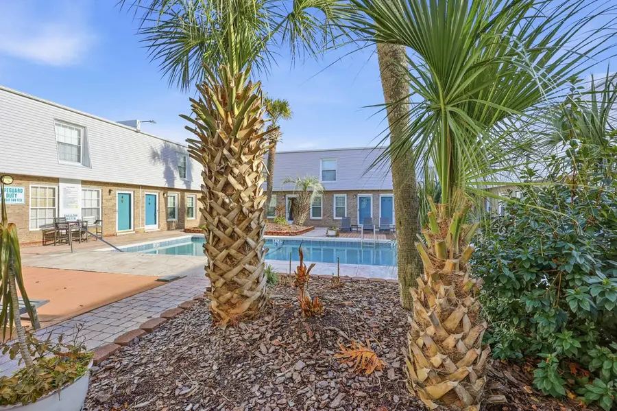 706 S 28th Ave. S #22, North Myrtle Beach, SC 29582 - Image #3