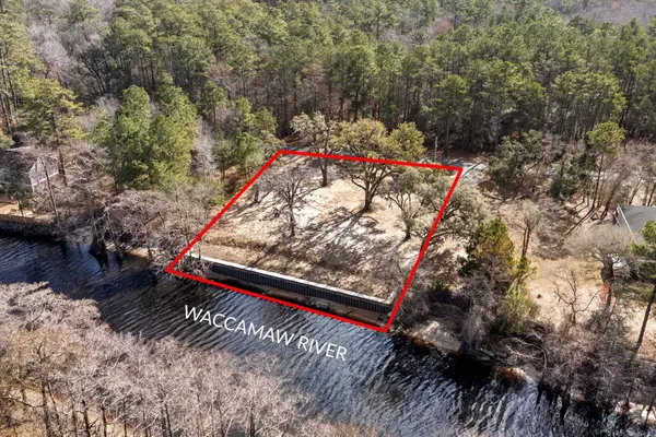 1716 Gray Oaks Dr., Conway, SC 29526