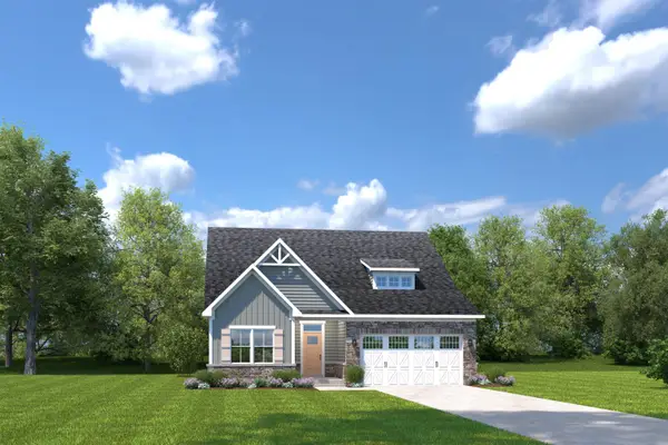 1274 Black Wolf Run, Sunset Beach, NC 28468