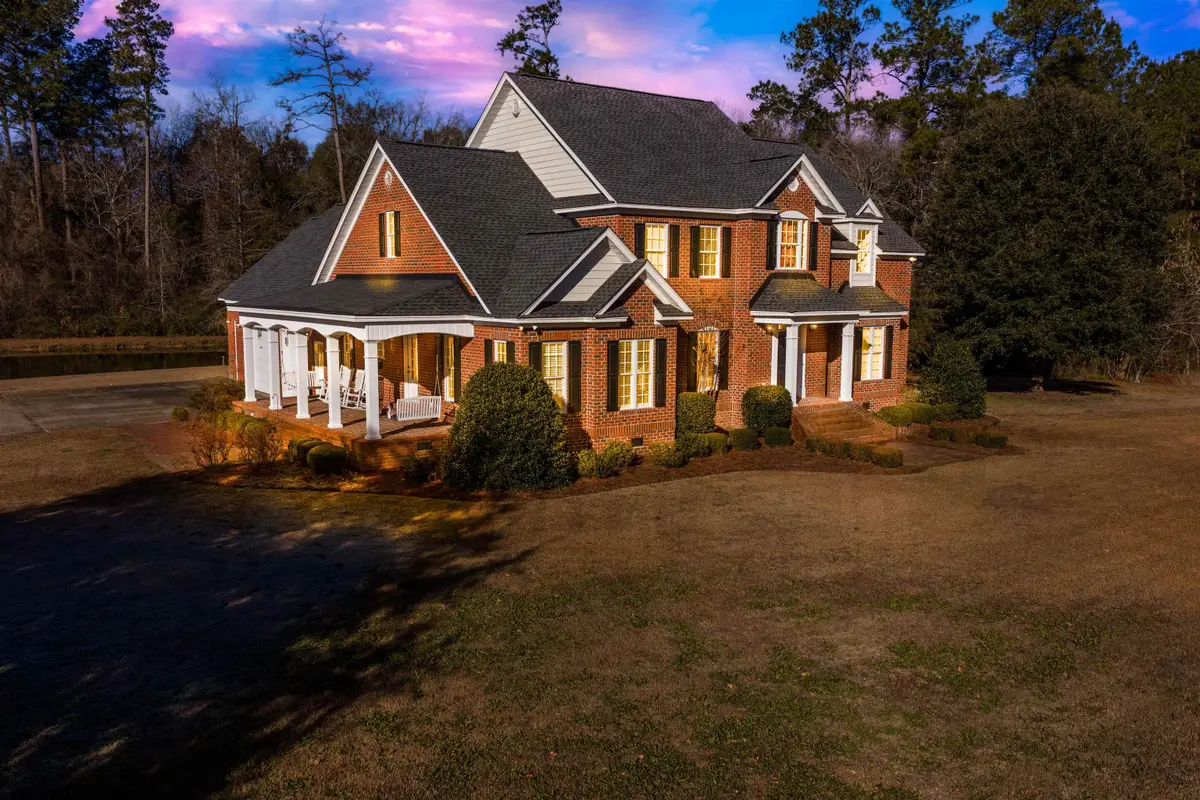 4310 Enoch Rd., Aynor, SC 29511 - Image #1