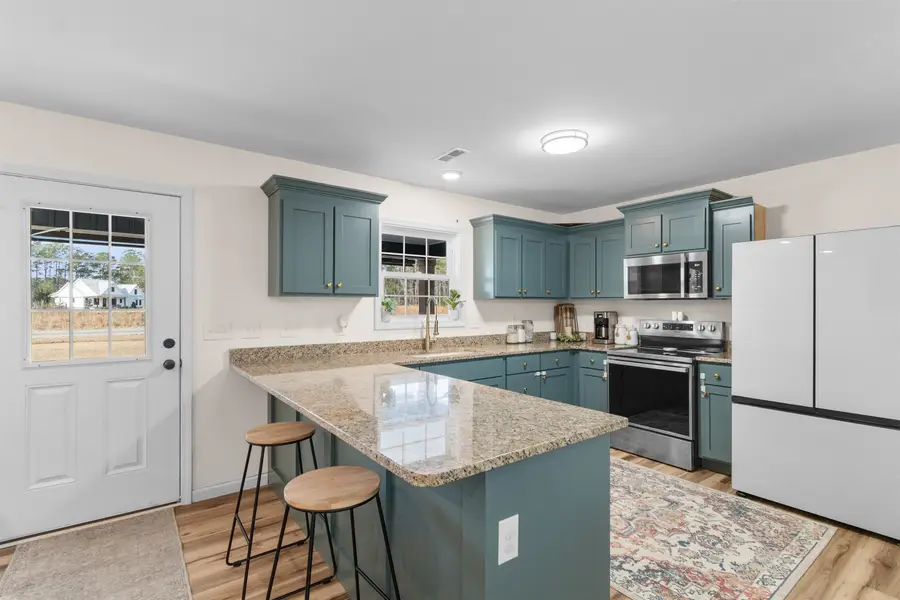 140 Leadwood St., Andrews, SC 29510 - Image #3