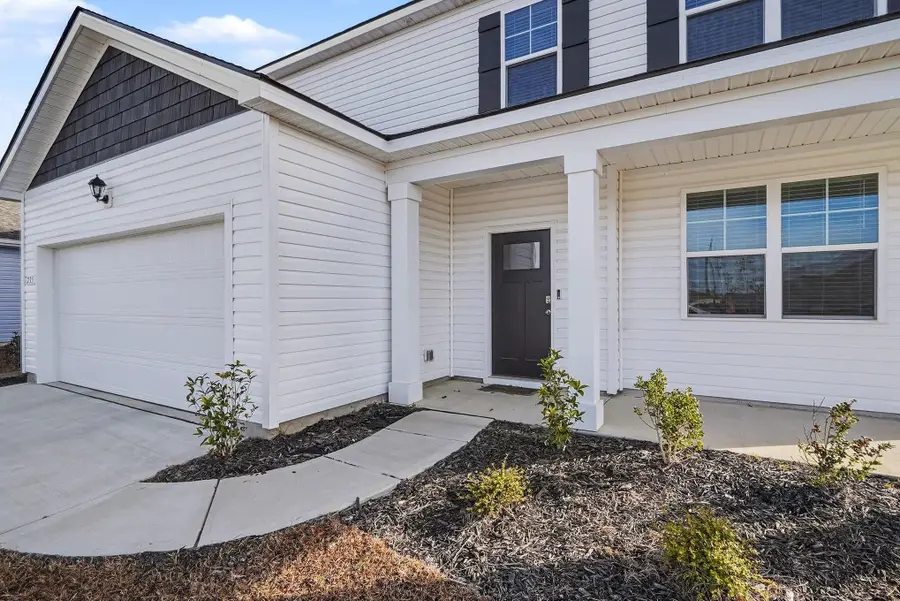 235 Hadley Springs Ave, Longs, SC 29568 - Image #3