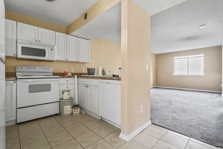 3555 Highway 544 #18H, Conway, SC 29526 - Image #3