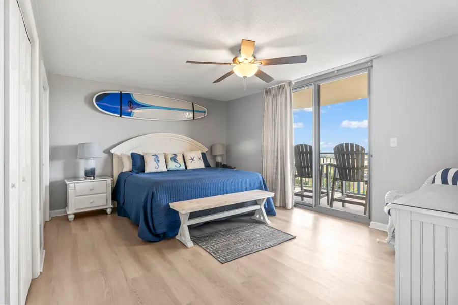 8560 Queensway Blvd. #106, Myrtle Beach, SC 29572 - Image #2