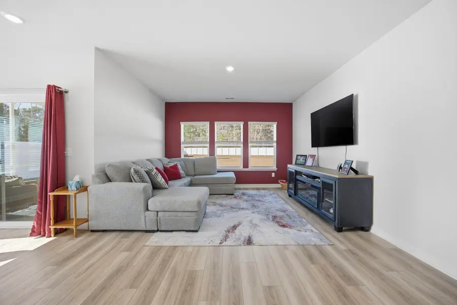 964 Maya Layne Dr., Little River, SC 29566 - #3