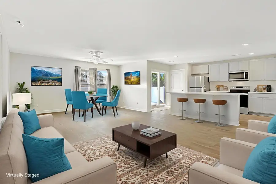 270 Jeff Waters Circle, Longs, SC 29568 - #2