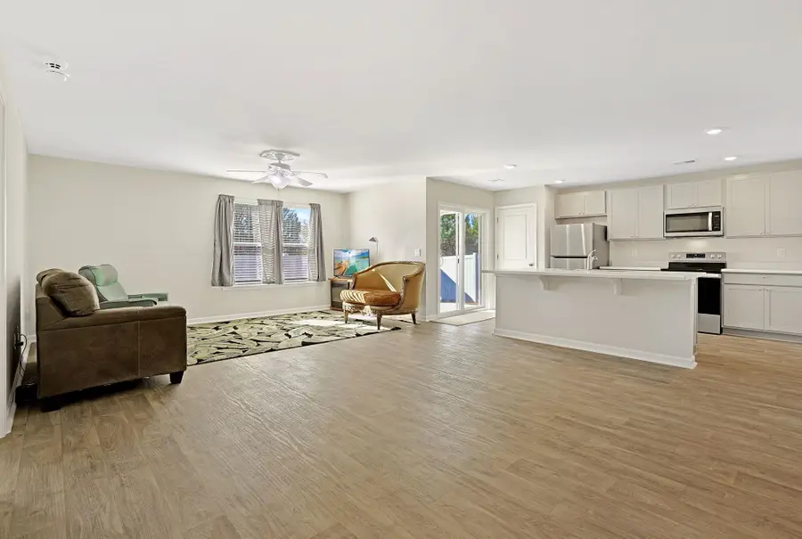 270 Jeff Waters Circle, Longs, SC 29568 - #3