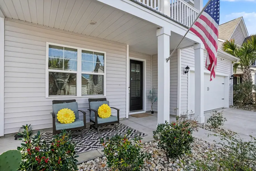 10142 Hamilton Branch Loop, Myrtle Beach, SC 29579 - Image #3