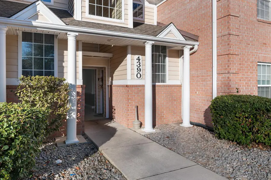 4390 Daphne Ln. #H, Murrells Inlet, SC 29576 - Image #2