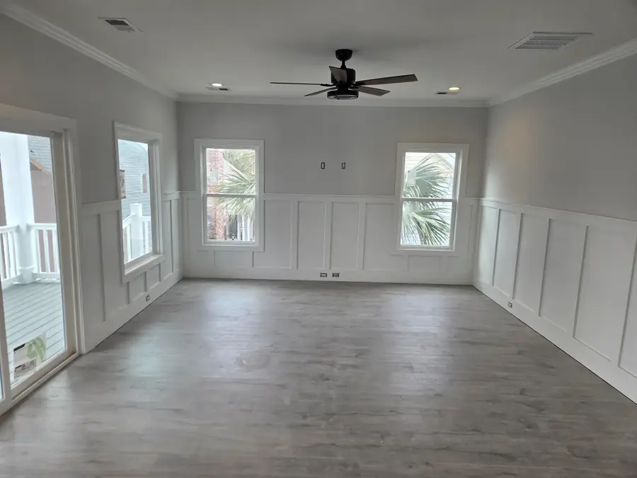 1007 Perrin Dr., North Myrtle Beach, SC 29582 - #3