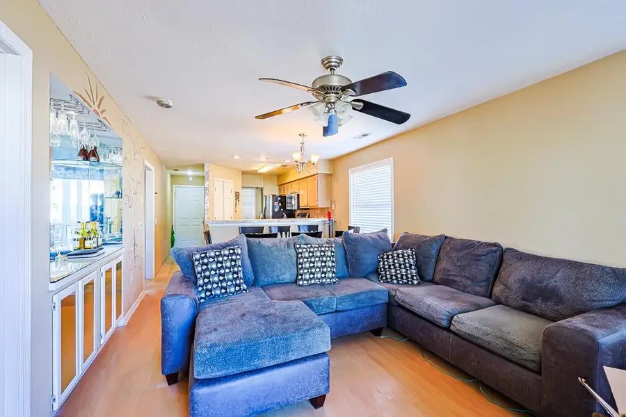 465 White River Dr. #35-D, Myrtle Beach, SC 29579 - #2