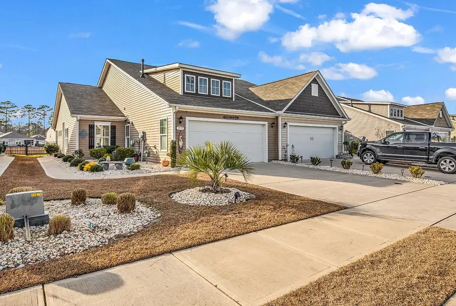 1577 Jardine Loop, Little River, SC 29566 - Image #2