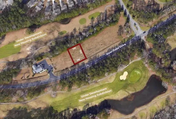 901 River Oak Dr., Myrtle Beach, SC 29579