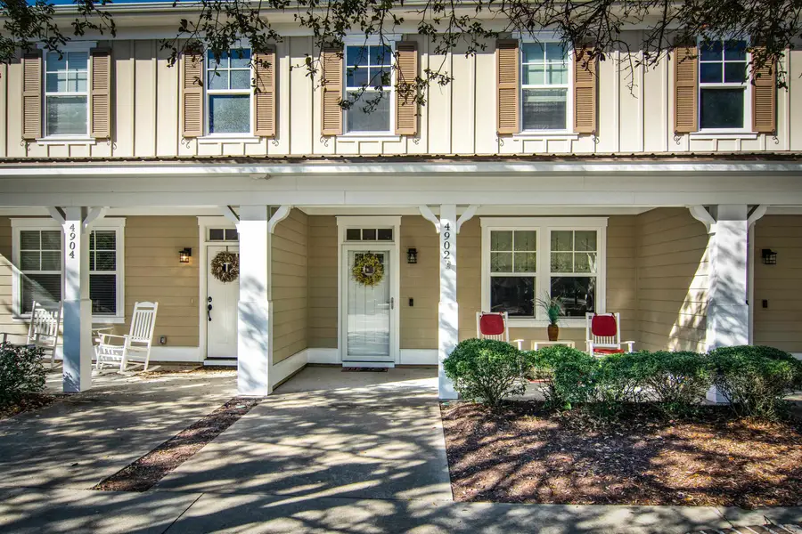 4902 N Market St. #M7-R2, North Myrtle Beach, SC 29582 - Image #2