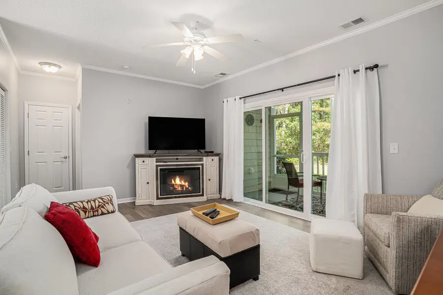 148 Scotch Broom Dr. #Q-101, Little River, SC 29566 - #2